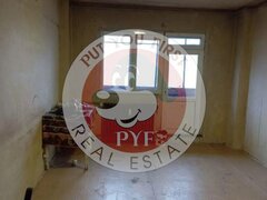 Margeanului | Apartament 2 camere | Semidec | 53mp | B12098