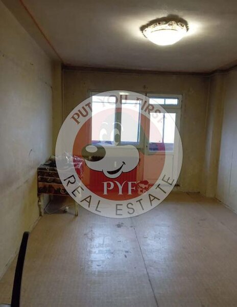 Margeanului | Apartament 2 camere | Semidec | 53mp | B12098