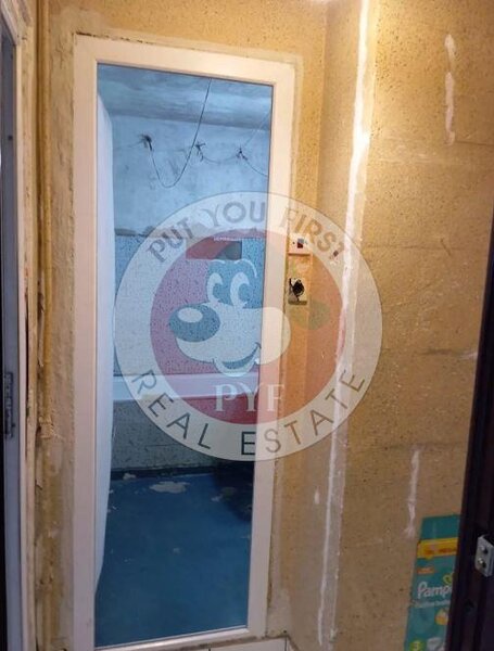 Margeanului | Apartament 2 camere | Semidec | 53mp | B12098