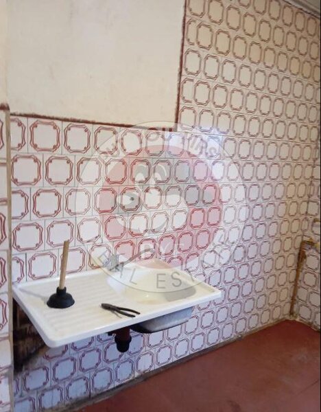 Margeanului | Apartament 2 camere | Semidec | 53mp | B12098