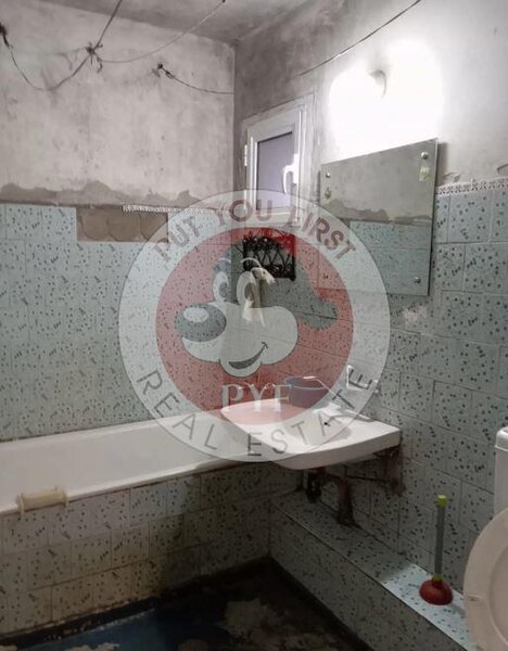 Margeanului | Apartament 2 camere | Semidec | 53mp | B12098